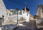 Village house for sale on España, Monachil, ref: TR378310 photo