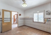 Village house for sale on España, Monachil, ref: TR378310 photo