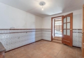 Village house for sale on España, Monachil, ref: TR378310 photo