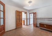 Village house for sale on España, Monachil, ref: TR378310 photo