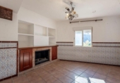 Village house for sale on España, Monachil, ref: TR378310 photo