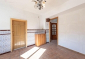 Village house for sale on España, Monachil, ref: TR378310 photo