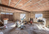Village house for sale on España, Monachil, ref: TR378310 photo