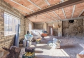 Village house for sale on España, Monachil, ref: TR378310 photo