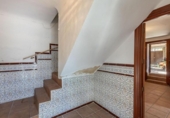 Village house for sale on España, Monachil, ref: TR378310 photo