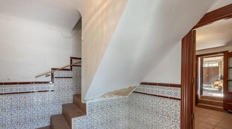 Granada - Monachil - 163m2