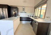Detached villa with land for sale on España, Albox, ref: TR416499 photo