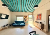 Detached villa with land for sale on España, Albox, ref: TR416499 photo