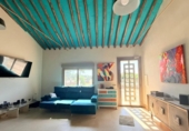 Detached villa with land for sale on España, Albox, ref: TR416499 photo