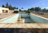 Detached villa with land for sale on España, Albox, ref: TR416499 photo