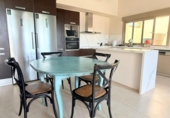 Detached villa with land for sale on España, Albox, ref: TR416499 photo