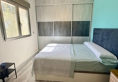 Detached villa with land for sale on España, Albox, ref: TR416499 photo