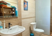 Detached villa with land for sale on España, Albox, ref: TR416499 photo