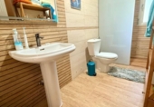 Detached villa with land for sale on España, Albox, ref: TR416499 photo