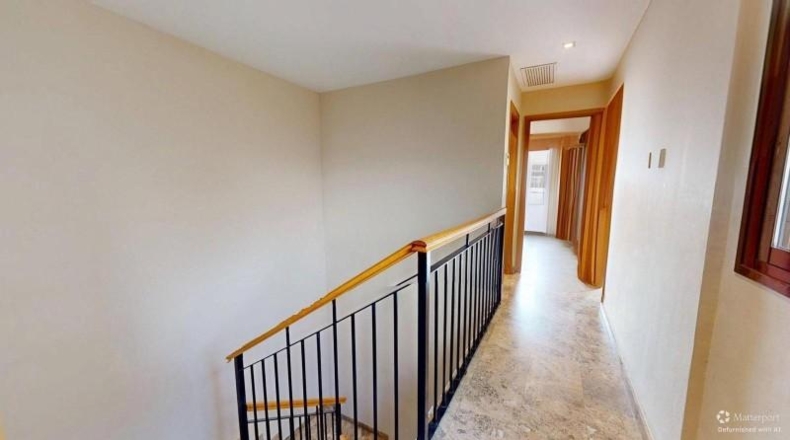 Córdoba - Córdoba - 283m2