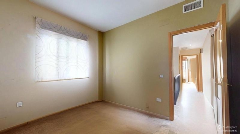 Córdoba - Córdoba - 283m2