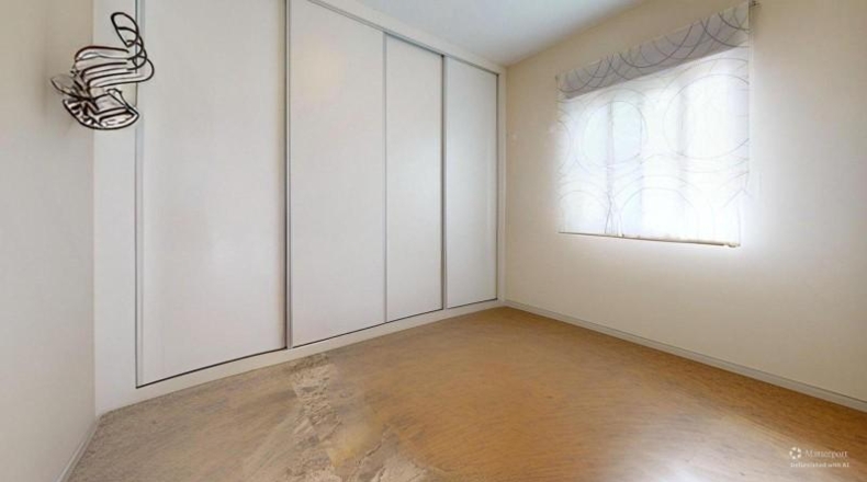 Córdoba - Córdoba - 283m2