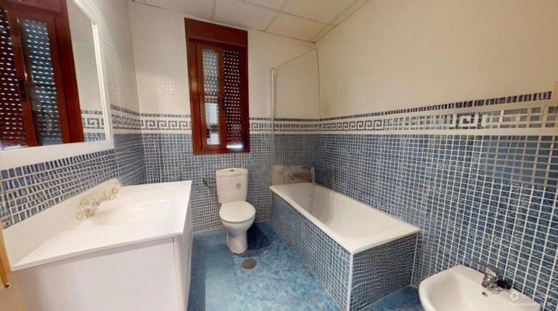 Córdoba - Córdoba - 283m2