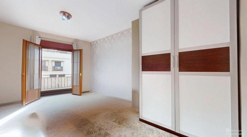 Córdoba - Córdoba - 283m2