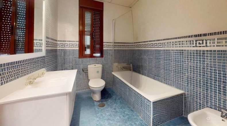 Córdoba - Córdoba - 283m2
