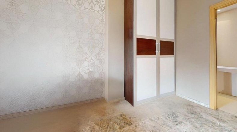 Córdoba - Córdoba - 283m2