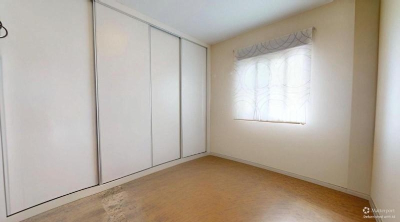 Córdoba - Córdoba - 283m2