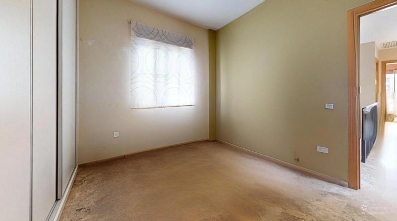 Córdoba - Córdoba - 283m2