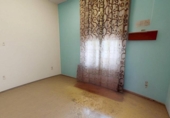 Дом с участком на продажу в городе Кордова Фото