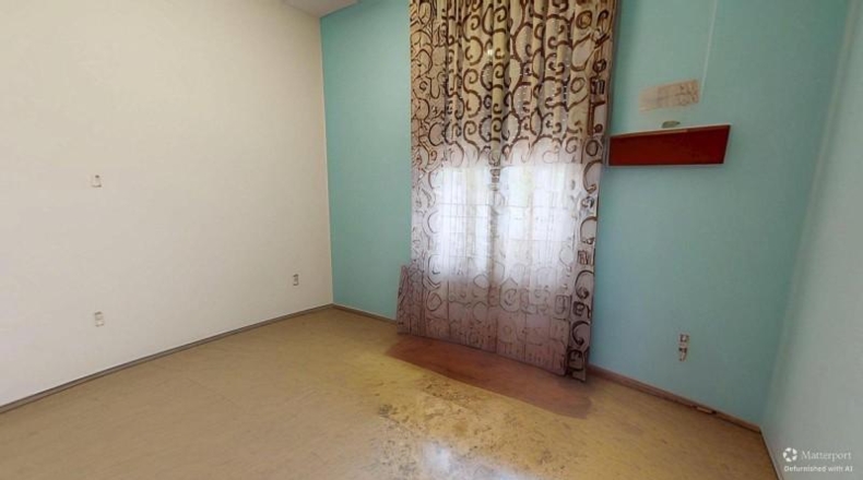 Córdoba - Córdoba - 283m2