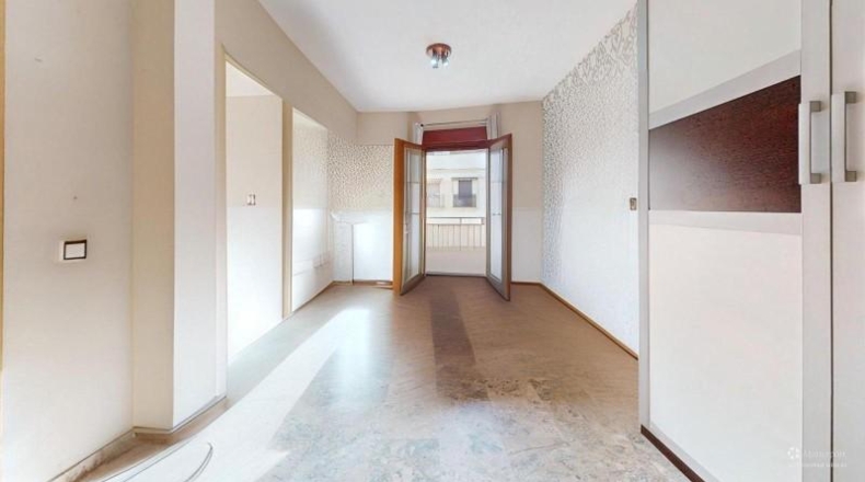 Córdoba - Córdoba - 283m2