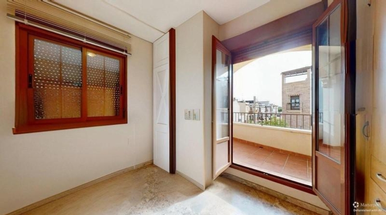 Córdoba - Córdoba - 283m2