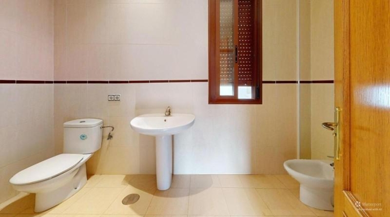 Córdoba - Córdoba - 283m2