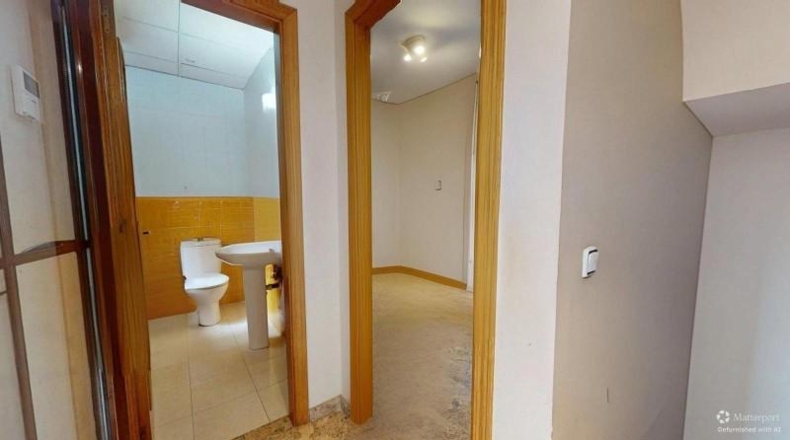 Córdoba - Córdoba - 283m2