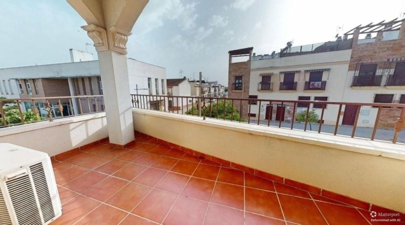 Córdoba - Córdoba - 283m2