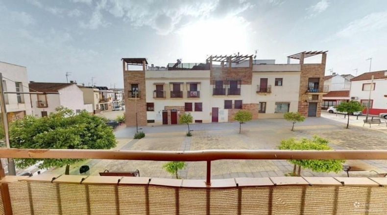 Córdoba - Córdoba - 283m2
