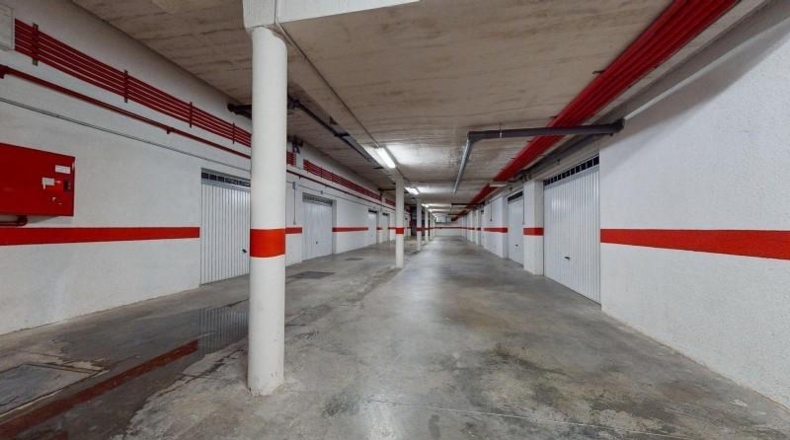 Córdoba - Córdoba - 283m2