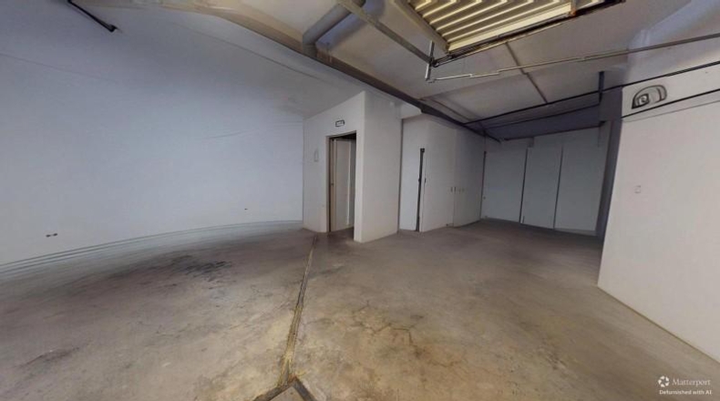 Córdoba - Córdoba - 283m2
