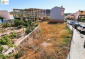 Suelo urbano en venta en la España, Calafell, ref: TR122555 foto