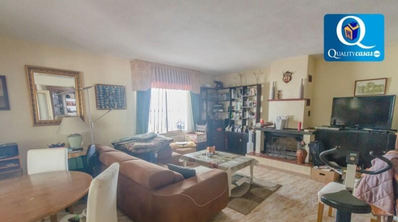 Alicante - Agost - 2000m2