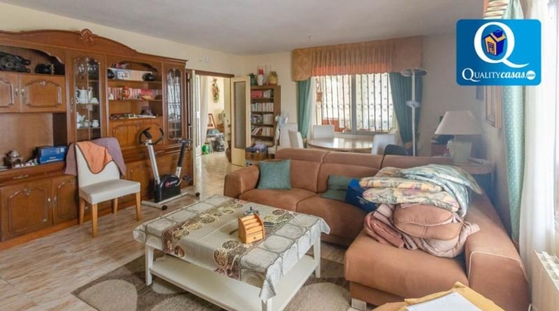 Alicante - Agost - 2000m2