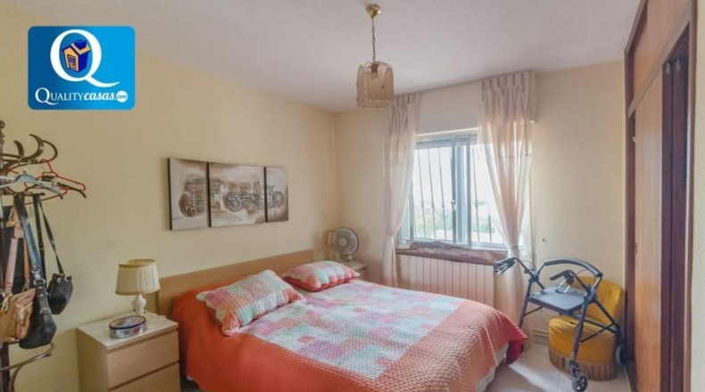Alicante - Agost - 2000m2
