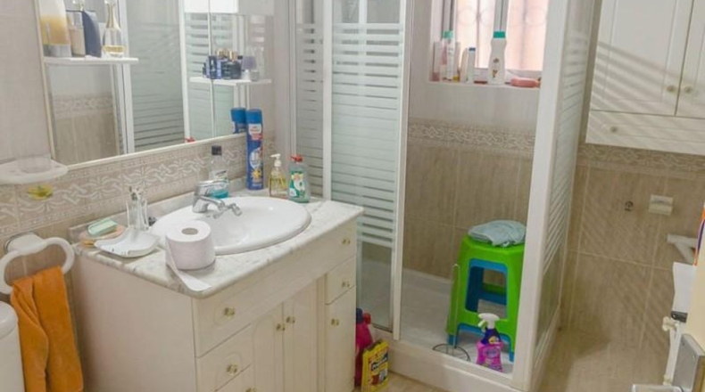 Alicante - Agost - 2000m2