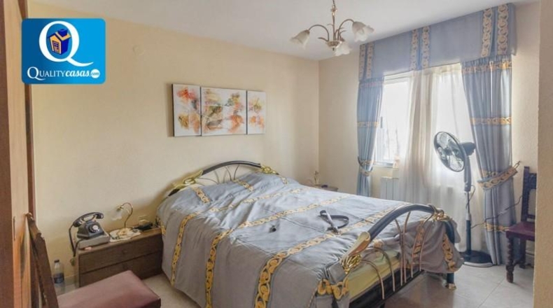 Alicante - Agost - 2000m2