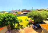 Casa de campo con terreno en venta en la España, Almassora, ref: TR416515 foto