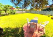 Casa de campo con terreno en venta en la España, Almassora, ref: TR416515 foto