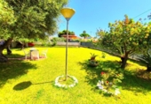 Casa de campo con terreno en venta en la España, Almassora, ref: TR416515 foto