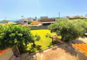 Casa de campo con terreno en venta en la España, Almassora, ref: TR416515 foto