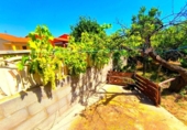 Casa de campo con terreno en venta en la España, Almassora, ref: TR416515 foto
