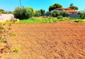Casa de campo con terreno en venta en la España, Almassora, ref: TR416515 foto