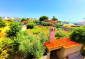 Casa de campo con terreno en venta en la España, Almassora, ref: TR416515 foto